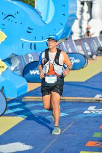 BIB: 1184
                            <button type="button" onclick="openModal(22766691)" class="btn btn-primary btn-sm float-right btn-popup" data-toggle="modal" data-target=".modal-high-quality">
                        <i class="fas fa-shopping-cart"></i> Add to Cart
                    </button>
                                            <button type="button" onclick="isThisMe(22766691, true)" class="btn btn-success btn-sm float-right btn-popup btn-isme hidden" data-toggle="tooltip" data-placement="bottom" title="นี่คือรูปของคุณใช่ไหม คลิกที่นี่เพื่อเอาเข้าอัลบั้ม">
                        <i class="fas fa-plus"></i> Add to album
                    </button>
                    <button type="button" onclick="isThisMe(22766691, false)" class="btn btn-warning btn-sm float-right btn-popup btn-isnotme hidden">
                        <i class="fas fa-ban"></i> Remove from album
                    </button>